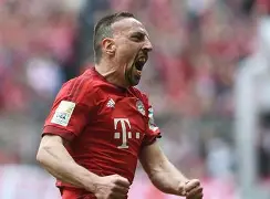 博彩论坛-法兰克福和约