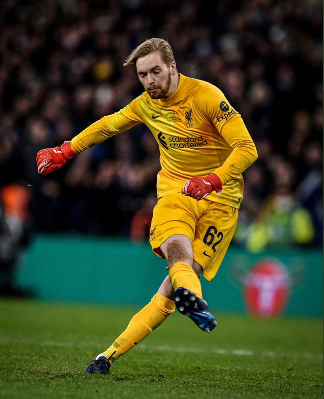 博彩论坛-浙江队热身赛打入唯一进球