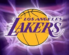 博彩-湖人今天比赛全场录像回放免费