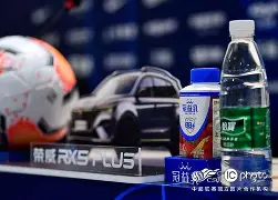 曼城对国际米兰 曼城对国际米兰