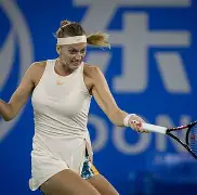 湖人鹈鹕今天比赛录像回放 湖人鹈鹕今天比赛录像回放