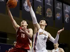 快船vs76人直播免费 快船vs76人直播免费