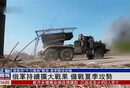 尤文图斯vs波尔图预测 尤文图斯vs波尔图预测