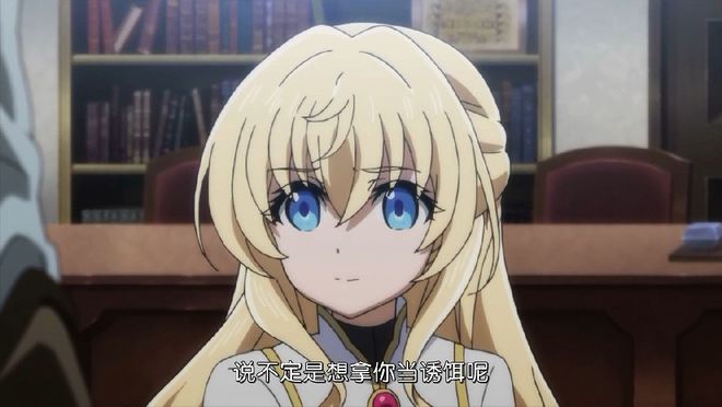 希洪竞技vs米兰德斯 希洪竞技vs米兰德斯