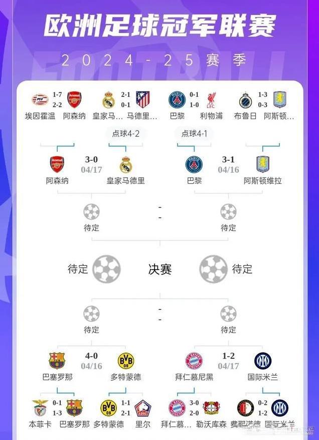 华人博彩网站交流区-多特蒙德队员名单最新