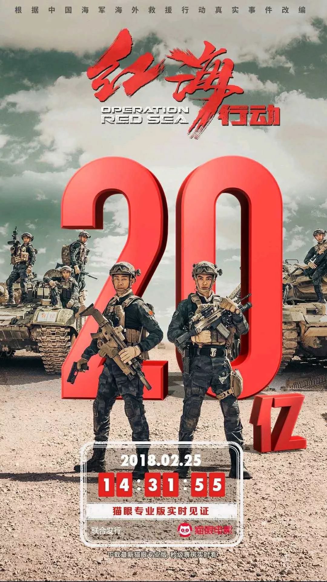 博彩论坛-双方在友好的气氛中深入探讨达成共识