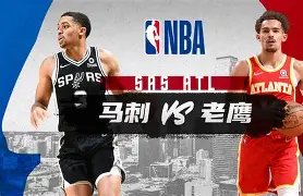华人博彩网站交流区-马刺客场击败公牛,保持不败势头的态度