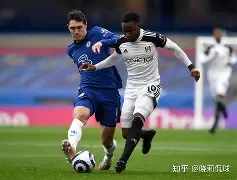 富勒姆比赛视频聚胜顽球汇 富勒姆比赛视频聚胜顽球汇